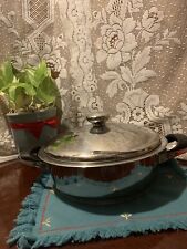 Piece amc double for sale  Miami