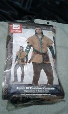 Robin hood huntsman for sale  LONDON