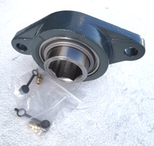 Premium hex ductile for sale  Walnut