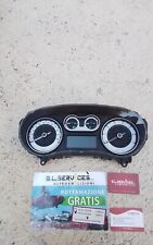 Quadro strumenti strumentazion usato  Paliano