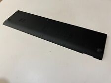 Asus s56c s56ca for sale  NEWCASTLE UPON TYNE