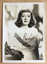 bette davis gebraucht kaufen bette davis gebraucht kaufen München