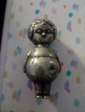 Edwardian victorian babies for sale  DUNSTABLE