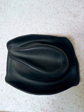 Vtg cowboy hat for sale  Greensboro