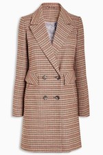 Next outerwear women for sale  PENTRAETH