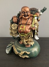 giant buddha statue for sale  Jersey City