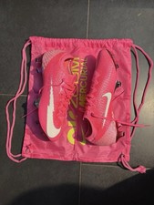 Nike mercurial vapor usato  Casalmaggiore