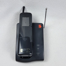 Sony spp er101 for sale  Stone Mountain