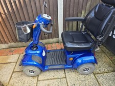 Care titan mobility for sale  RAMSGATE