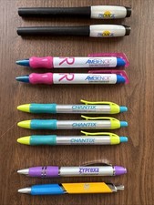 pharmaceutical pens for sale pharmaceutical pens for sale Pittsburgh