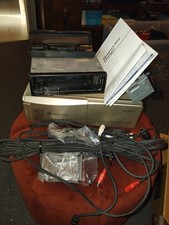 Sony u500rds car for sale Sony u500rds car for sale  ROTHERHAM