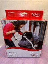 britax marathon car seat cover for sale britax marathon car seat cover for sale Chesapeake