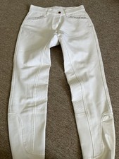 Equestrian ladies competition for sale  LUTON