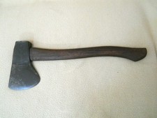 Vintage plumb victory for sale  Lenhartsville