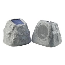 Gemini bluetooth outdoor for sale  Sherwood
