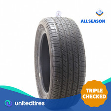 Used 235 55r18 for sale  Chicago
