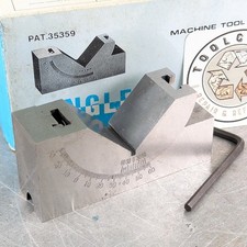 Gromax precision adjustable for sale  Auburn