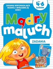 Dry maluch zadania for sale  USA