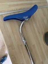 aero bmx for sale  WASHINGTON