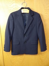 Boys blazer nordstrom for sale  USA