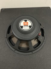 Jbl 2226h professional for sale  Honolulu