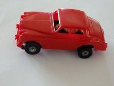 Marx rolls royce for sale  Fredericksburg