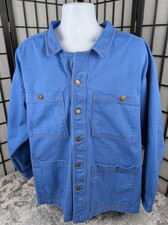 Vtg acres mule for sale  San Diego