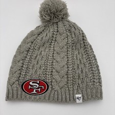 Rare 49ers women for sale  Phoenix