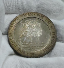 casino silver strikes for sale casino silver strikes for sale Largo