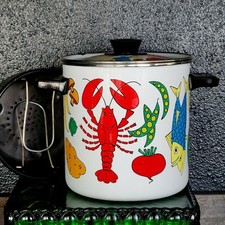 Vtg 1970s mcm for sale  Lemon Grove