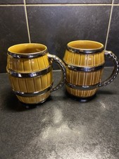 Wade pair pint for sale  GREAT YARMOUTH