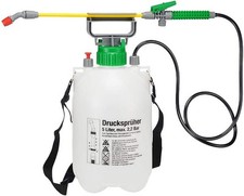 Drucksprüher drucksprühgerä gebraucht kaufen  Schorndorf