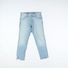 Wrangler blu bell usato  Capaccio Paestum