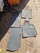 Mini cooper rubber for sale  LEIGH