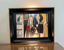 Vintage electric light for sale  Belchertown