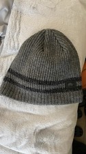 wool beanie for sale wool beanie for sale Kenner