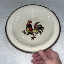Vintage 1950 metlox for sale  Cornelia