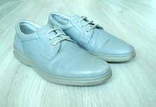 Ecco mens laced for sale  NOTTINGHAM