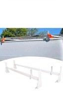 Universal ladder roof for sale  Milton