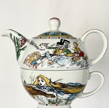Alice wonderland cafe for sale  New Rochelle