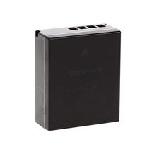 Olympus battery blh for sale  Smyrna