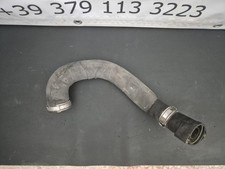 Tubo aspirazione intercooler usato  Cerignola