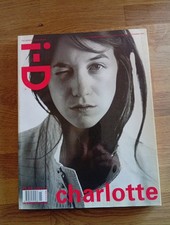 Magazine november 2001 gebraucht kaufen  Leipzig