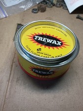 Shopsmith vtg trewax for sale  Temecula