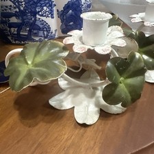 Vtg mid century for sale  Washington