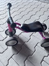 Puky dreirad pukymoto gebraucht kaufen  Bodelshausen