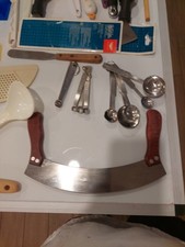 Cookware set baking for sale  Vail