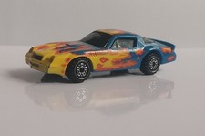 Vintage hot wheels for sale  CORSHAM