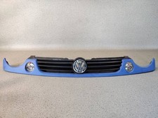 Osłona chłodnicy Volkswagen Lupo 1998 AOP41613 na sprzedaż  PL