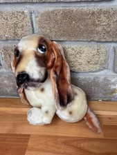 Kamar basset hound for sale  West Valley City